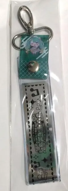 【まとめ売り】　初音ミク　マジミラ　Blooming　缶バ　銀テープ　他 2025年最新】マジミラ 銀テープの人気アイテム - メルカリ