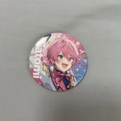 だいきりさんSTPR加入前グッズ クリスマスグッズ80個セット 内3個サイン入り 2025年最新】STPRの人気アイテム - メルカリ