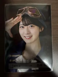 R♡様 リクエスト 2点 まとめ商品