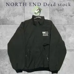 まりも様　専用　NORTH END Dead stock ナイロンジャケット