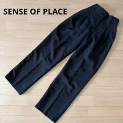 Item thumbnail for item eeb5c60c-2b6a-4ea5-9a6b-f0bebe5a9db9