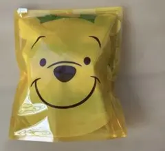 ディズニー　お菓子　プーさんのサムネイル