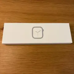 Apple Watch series10 42mm GPS Apple整備済製品