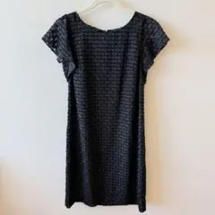 Item thumbnail for item ad4e9153-3808-4b4d-b803-5f29257e6532