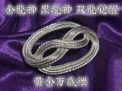 12宮Xレア 10thレア 初期版 金枠コンプセット 計12枚 - メルカリ