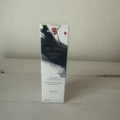 DECORTE ZEN WEAR GLOW C13 30ml