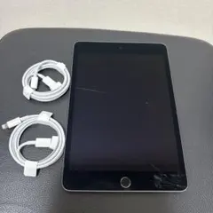2026年最新】iPad mini 5 ジャンクの人気アイテム - メルカリ