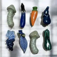 Item thumbnail for item 3c8dd4e6-1935-4699-b2d5-84b896c38479