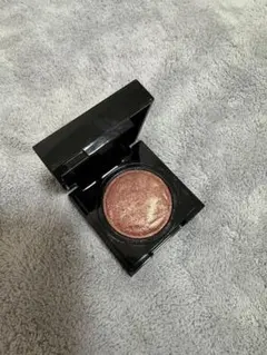 Item thumbnail for item 9fa00581-ca5a-4112-80c5-548cd38a9c10