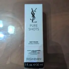 ピュアショット ローション