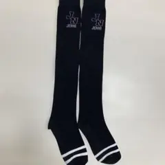 ジェニイ ニーハイソックス