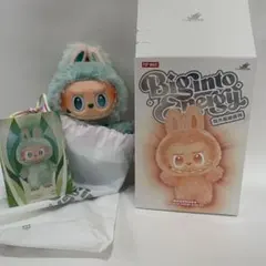 エナジー キャラクターグッズ