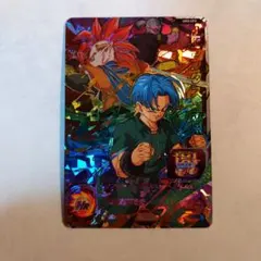 Item thumbnail for item aca4e73c-bb46-4aa9-a5a2-2ec6efdf9dcb