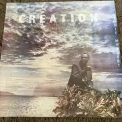 LEX Original 12inch vinyl レコード 新品未 使用 - メルカリ