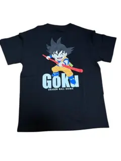 2026年最新】孫悟空tシャツの人気アイテム - メルカリ