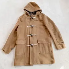 Item thumbnail for item cf0be649-bf18-4d47-bef5-3e7ebf92f6f6