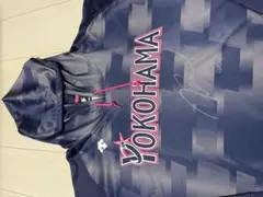 森原康平選手　着用　サイン入りトレーニングウェア　非売品 2026年最新】68森原の人気アイテム - メルカリ