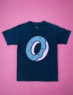 OFWGKTA ODD FUTURE オッドフューチャー Tシャツ