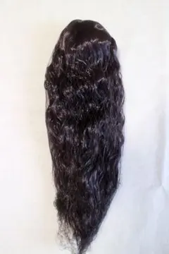 Item thumbnail for item fb396a97-a9e1-482f-a479-ff9ee3c8737e