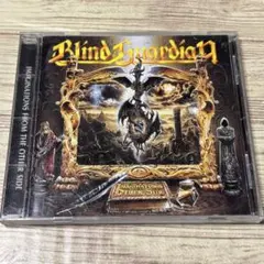 2026年最新】中古 blind guardianの人気アイテム - メルカリ