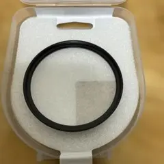 Item thumbnail for item f6d96724-58db-46e8-b93e-b665bf0f9135