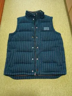 2026年最新】キルトアゲインベスト パタゴニアの人気アイテム - メルカリ