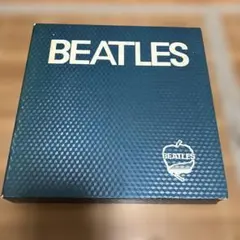 ビッグショット・オールスターズ 希望の轍 7インチレコード - メルカリ