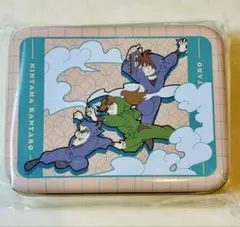 Item thumbnail for item a86a5306-0617-4e15-9c80-e7edf53ae29e