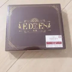 2025年最新】ばぁうくん 缶バッジ edenの人気アイテム - メルカリ