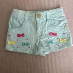 Item thumbnail for item aee52a64-5b36-4654-9679-bc5b73460a4e