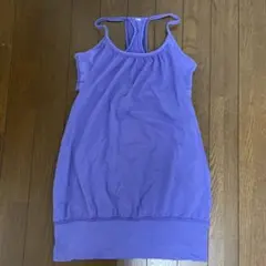 スクリス様 リクエスト 2点 まとめ商品