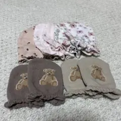 Item thumbnail for item 05a8d3cd-e626-487c-ac49-5c2fefdddaa2