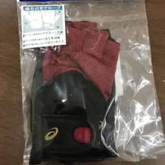 Item thumbnail for item ab9528e3-1b8d-4773-9d5f-d182eabc8a84