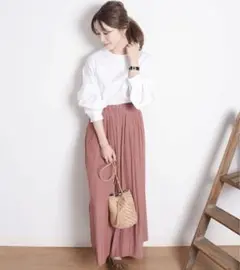 Item thumbnail for item 88019bfc-8627-4934-a694-48cc71ae3825