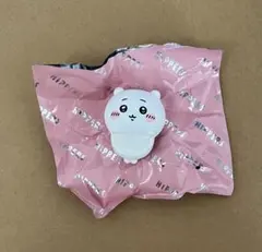 CHIIKAWA HIPPERS ちいかわ