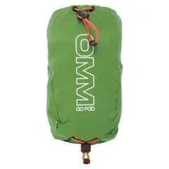 Item thumbnail for item 3809d0ab-a9f8-4593-8583-41587407d756