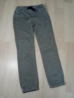 グラミチ　Gramicci　フリース　パンツ　150cm