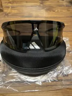  DUNAMIS EVO SP0106 02Aサングラス 新品 adidas DUNAMIS EVO SP0106 02Aサングラス 新品 - メルカリ