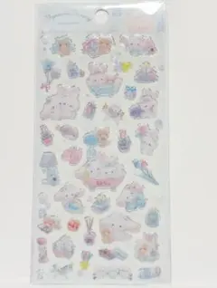 jelly様 リクエスト 2点 まとめ商品