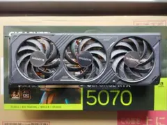 2026年最新】GeForce RTX 5070 tiの人気アイテム - メルカリ