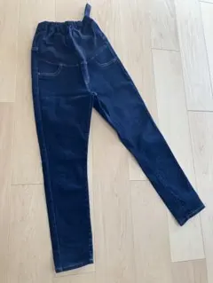 さくじろう様 リクエスト 2点 まとめ商品