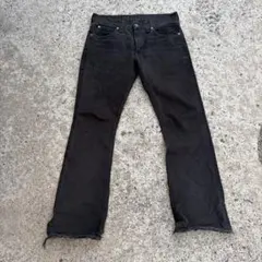 着画あり）ksubi 31 drip swag flex - メルカリ