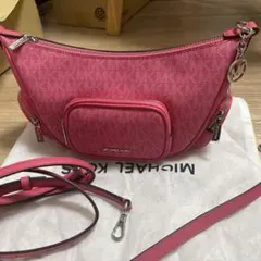 Michael Kors 2-Way Shoulder/Handbagのサムネイル