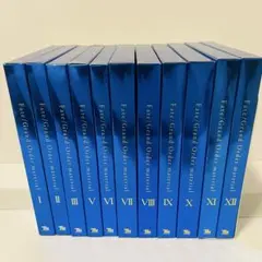 【１０冊セット】Fate/Grand Order material・1～8 他 Amazon.co.jp: Fate/Grand Order material VIII【書籍】 : PCソフト
