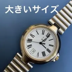 2026年最新】ダンヒル 時計 コマの人気アイテム - メルカリ