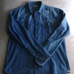 Item thumbnail for item 2ad5c7ed-996d-46cf-aeef-da6d87fa84e0