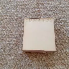 LUNASOL モノアイカラーレーション　03