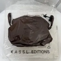 RequaL≡ タバコパッケージ風ショルダーバッグ RequaL≡ タバコパッケージ風ショルダーバッグ - メルカリ