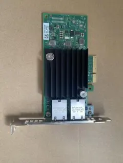 2026年最新】x550-t2の人気アイテム - メルカリ