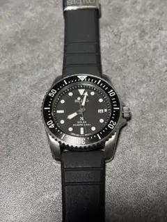 SEIKO純正 SBDN075 ステンレススチール 金属ベルト コマ4個付き SEIKO純正 SBDN075 ステンレススチール 金属ベルト コマ4個付き